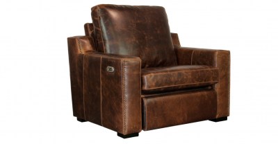 Bedford Recliner Chair